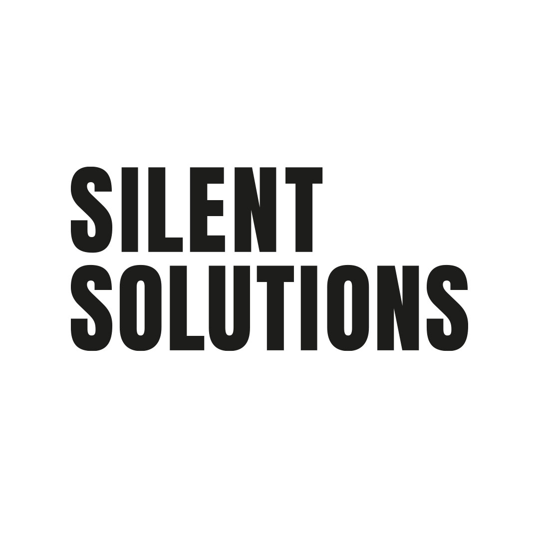 silent solutions